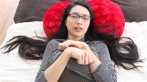 milanna ember|OfDelightfulHug (@OfDelightfulHug) .